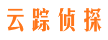 北宁找人公司